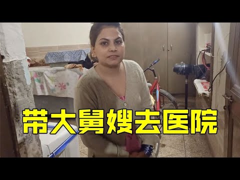 辣腿妹跑山摔車！痛苦遮屁呻吟：我的內褲@newsebc