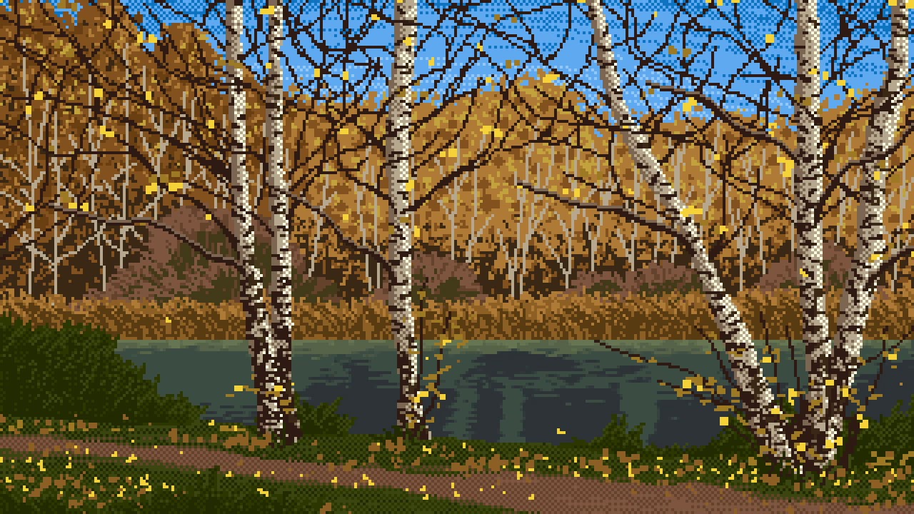 Kaufman & Silverman - Dream Lotus