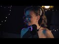 Natalie king   cheek to cheek   live in session 2019
