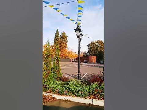 #яхтапарус #яхта #клубяхта #парус #оболонь #киев - YouTube