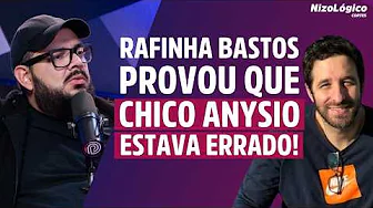 imagem do youtube