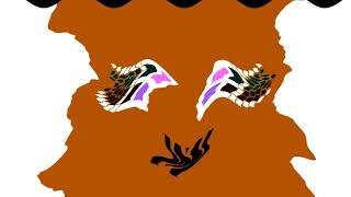 All Windows Animations From Ms Paint Updated In G Major 426