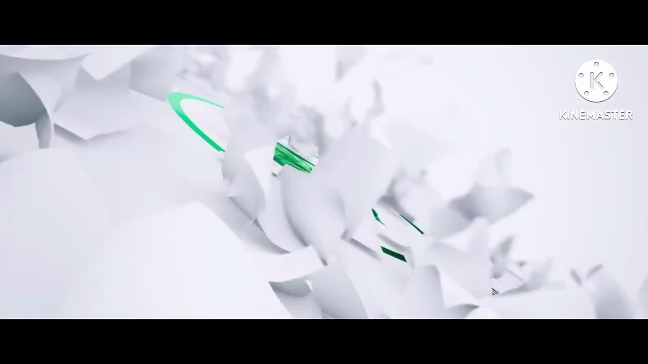 Texo Productions/Green Leaf Films/Sailing Stones Productions (2023, India)