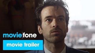 'Mood Indigo' Trailer (2013): Romain Duris, Audrey Tautou