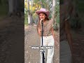 ♥️✨🌷#karolinaprostenko #relaxingmusic #instrumental #latenightvibes #violon  #streetmusician