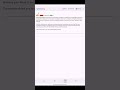 TextAdviser Grammar Checker: Improve Your Writing Instantly