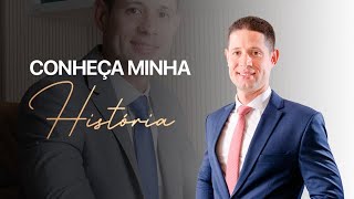 Tiago Falci-3