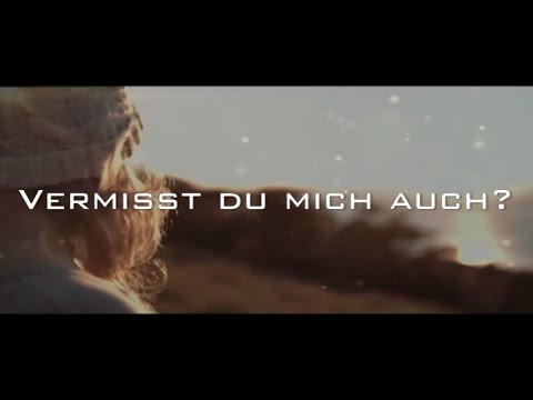 Vermisst Du Mich Sprüche Vermisst Du Mich Sprüche