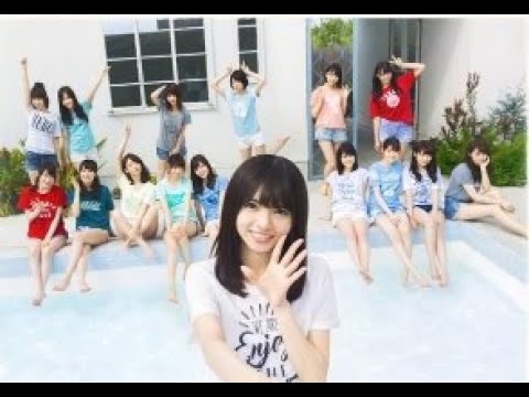 リオ五輪銀メダリストが乃木坂46メンバーとファンに謝罪。過去のSNS炎上事件を明かす