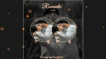 Avee player template visualizer download link/avee player template/avee player tutorial/TrenTech