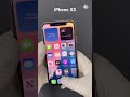 iPhone XS 64GB Gold Superb Grade Code-46