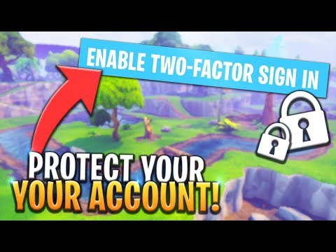 fortnite-accounts-in-danger-of-being-hacked!-mobile/xbox/ps4/pc---fortnite:-battle-royale