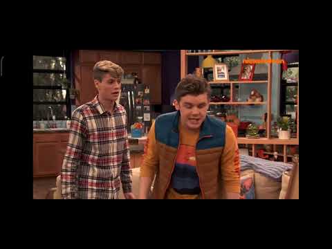 Henry ranger | seus momentos favoritos da 2 temporada✓