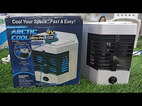 保温・保冷器具 ULTRA AIR COOLER hqdefault.jpg?v=646a76e0