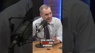DNA Expert: Your Critical Defense in Criminal Cases