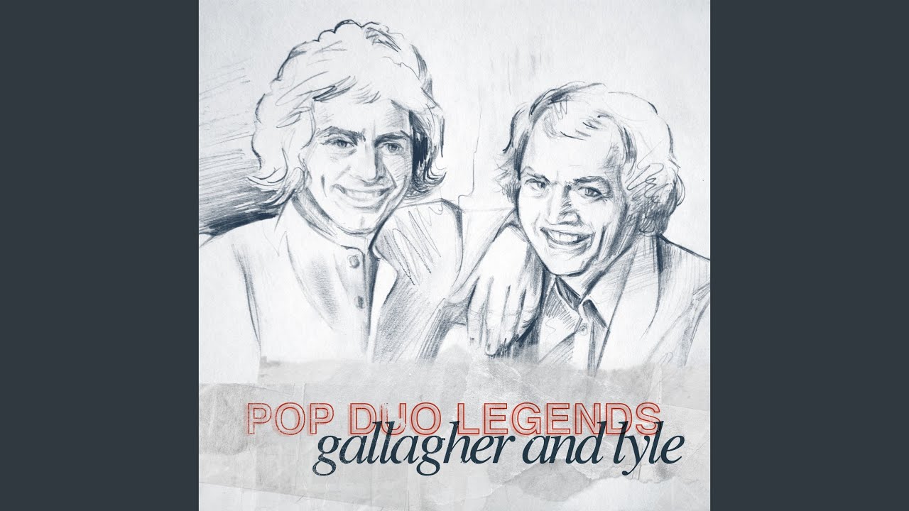 Keep the Candle Burning YouTube