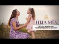 Cancion para mi Hija, Hija mia, Silvana Armentano