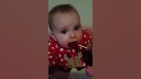 Sophia Theresa Bartlett