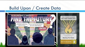 LibCast: Crowdsourcing