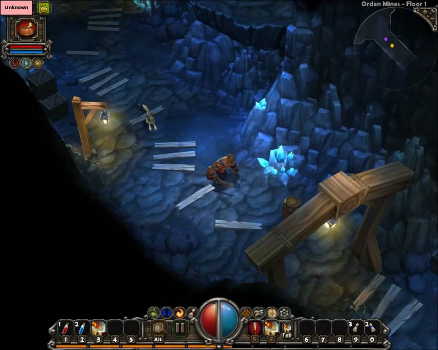 torchlight ii linux torchlight ii linux