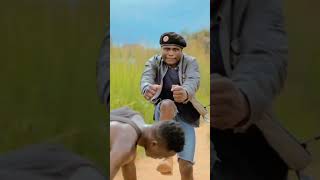 African Fight Movie 💥 #shorts #trending #tiktok #actionfilm #rrr #shortvideo