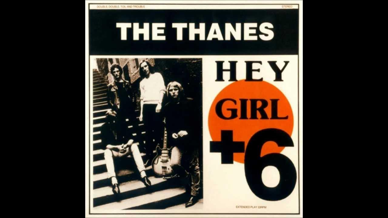Hey boy hey girl день студента. Хей герлз хей бойс песня. Хэй бойс хэй герлс. Хей бой хей герл. Artbat hey boys hey girls.