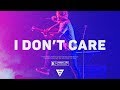 Ed Sheeran & Justin Bieber - I Don't Care (Remix) | FlipTunesMusic™