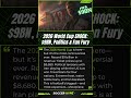 2026 World Cup SHOCK: $9BN, Politics & Fan Fury