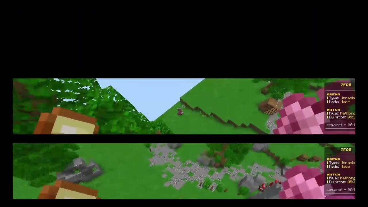 New Intro!!! This will be in all of our videos moving forward!!