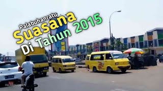 Download Lagu Palabuhanratu 2015 || Pelabuhanratu Sukabumi MP3