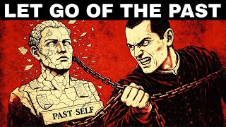 Why Your Brain Is TRAPPED In The Past - Machiavelli