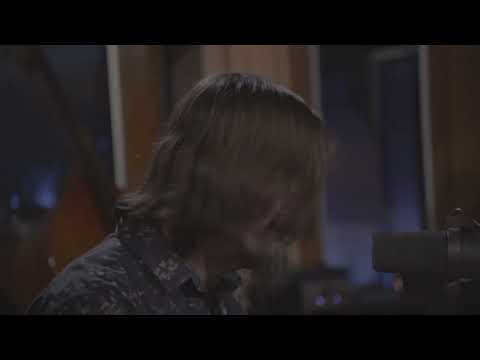 the Mountain Goats - In Memory of Satan (Jordan Lake Sessions)