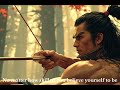The Book of Five Rings - Book 1, Earth - Miyamoto Musashi