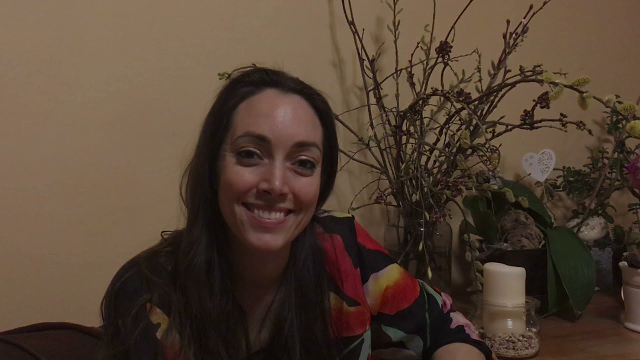 Diktát 4 (2. třída)