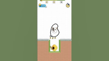 #game #save #tranding #gameplay #doggame #save the doge