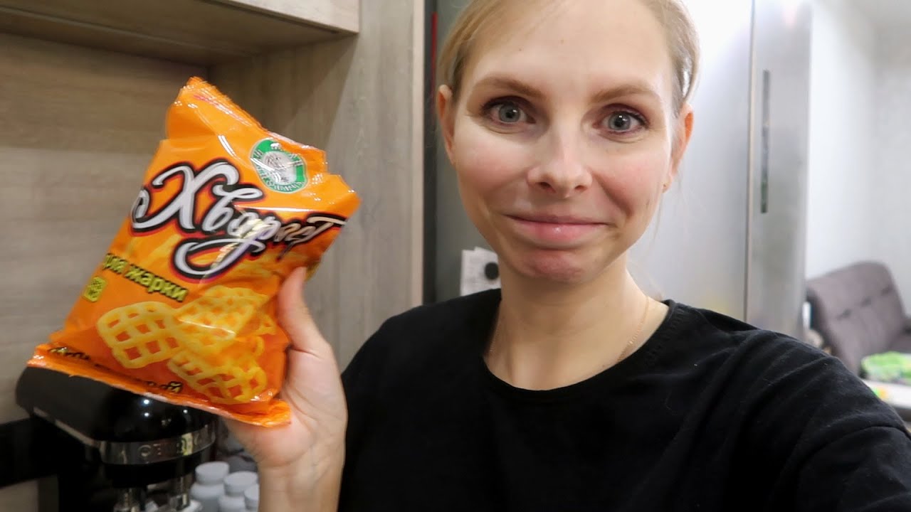 vlog ДЕД УЗНАЛ О ВНУКЕ / УМНЫЙ ВОЛГОГРАД / РАСТУЩИЙ СТУЛ МФ КУЗЯ ...