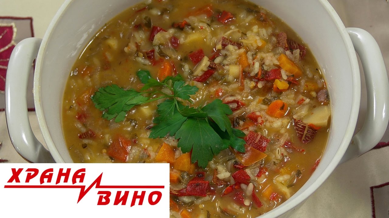 Sviri Pile | Hrana i Vino MKD