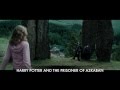 Hermione Punches Malfoy | Harry Potter and the Prisoner of Azkaban