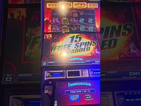 UK gambling sites