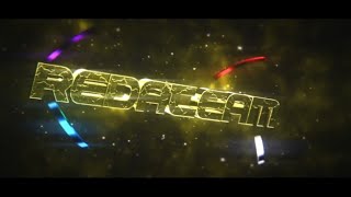 RedaTeam 3D Sync Intro | By Shade