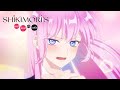 The World Wants Him Dead and Only His Girlfriend Can Protect Him | Shikimori's Not Just a Cutie