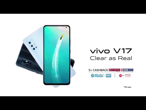 light-up-your-pictures-|-super-night-mode-on-|-#clearasreal-#vivov17