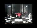 맥스플라이 MAXFLI Stars In The Sky 리허설 