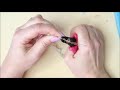 JewelleryMaker | Katie Parker Demo 3 strand threading