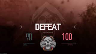 COD MWII 2022 - Was I The Match Ending Victim? Part 2