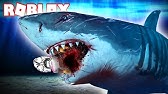 Me Convierto En Un Tiburon Asesino Come Gente Roblox - me convierto en un tiburon asesino come me convierto en un tiburon asesino come gente roblox sharkbite Me Convierto En Un Tiburon Asesino Come Gente Roblox - me convierto en un tiburon asesino come gente roblox sharkbite