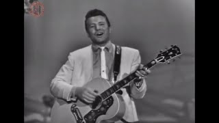 Ferlin Husky - Gone 1964