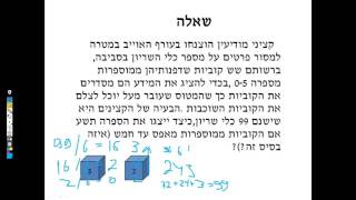 tics2016-1-lesson-2