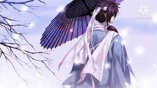 KOKIA - 桜の樹の下 - Nightcore