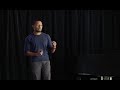 The power of mentorship (at NASA and beyond) | Kenny F Harris | TEDxBethesda